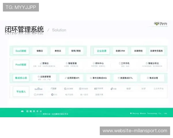 AC米兰旗舰厅客户端专业客服支持，解决您的所有使用疑问与技术问题