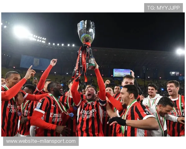 AC米兰未来比赛赛程安排,重要比赛日期及对手全方位解析 AC米兰未来比赛赛程安排,重要比赛日期及对手全方位解析