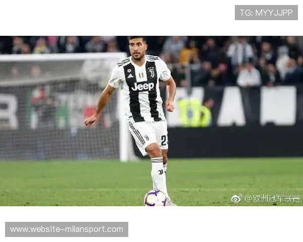 AC米兰电竞选手训练体系揭秘与职业成长路径 AC米兰电竞选手训练体系揭秘与职业成长路径