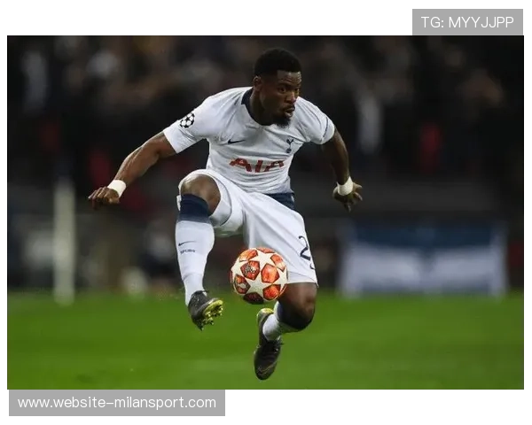 ac米兰注册登录入口最新版本，快速安全登录享受全方位赛事资讯