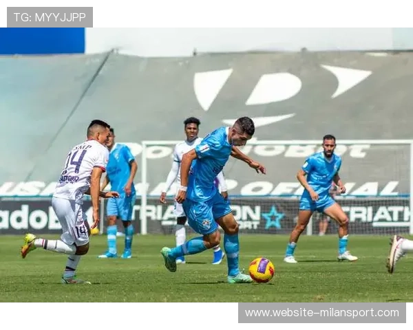 letou国际米兰路线交通指南帮助你快速找到最便捷的出行方式 letou国际米兰路线交通指南帮助你快速找到最便捷的出行方式