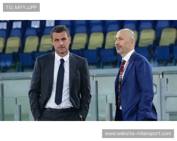 AC米兰足球俱乐部官网会员服务内容与常见问题解答指南