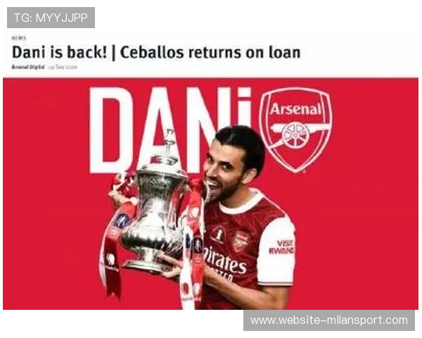 全米兰中文版免费下载链接,官方正版资源安全保障详细说明 全米兰中文版免费下载链接,官方正版资源安全保障详细说明