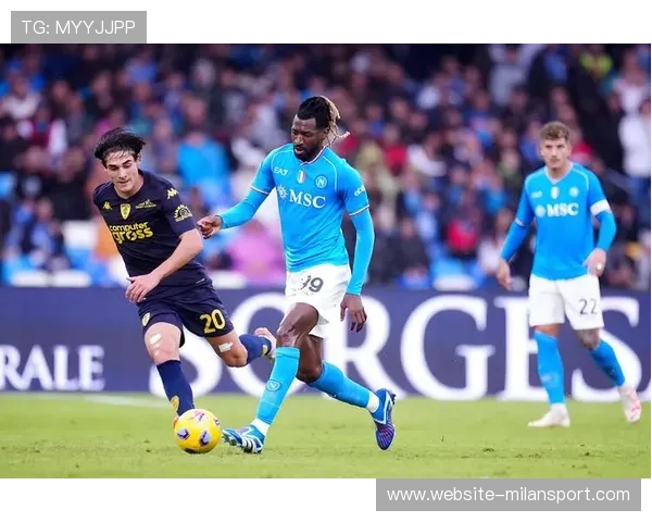 利用AC米兰中文官方网站了解球队的战术分析与比赛精彩瞬间回放 利用AC米兰中文官方网站了解球队的战术分析与比赛精彩瞬间回放