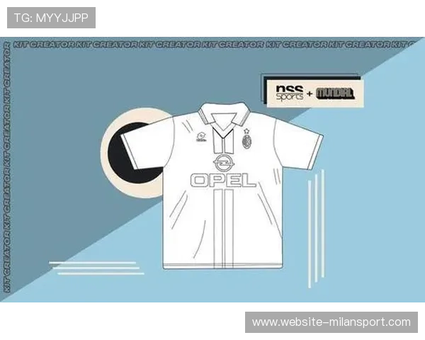 国际米兰会员注册流程全解析,助你轻松开启足球迷的专属体验 国际米兰会员注册流程全解析,助你轻松开启足球迷的专属体验