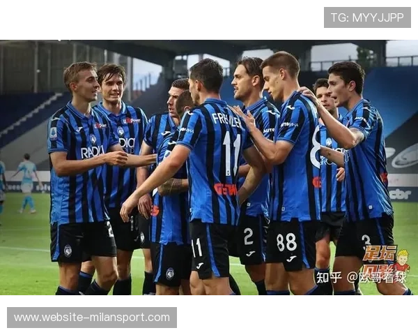 国际米兰吧:足球迷的交流天堂,尽情分享蓝黑军团的精彩瞬间 国际米兰吧:足球迷的交流天堂,尽情分享蓝黑军团的精彩瞬间
