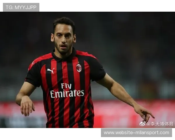 如何顺利登录米兰体育官方网站获取最新赛事信息和会员服务