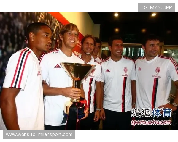 探索米兰体育旗舰厅官方地址的使用指南与相关资讯