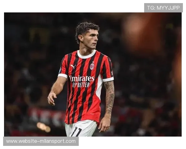 米兰东方体育新闻:国际体育赛事在米兰的最新报道与精彩回顾 米兰东方体育新闻:国际体育赛事在米兰的最新报道与精彩回顾