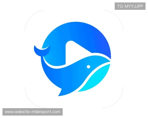 米兰体育app官方网站的用户评价与常见问题解答汇总