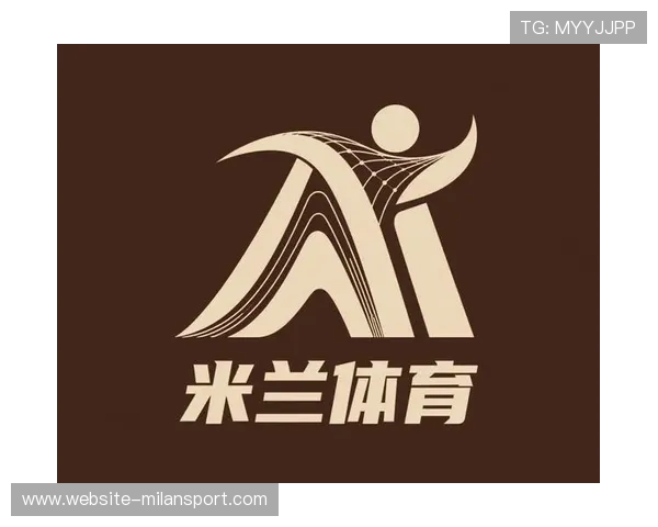 米兰体育在线登录入口网址官方入口网址更新通知与访问指南