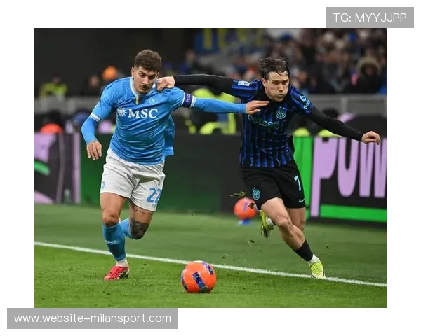 米兰体育国际登录：探索全球体育赛事的聚集地与最新动态