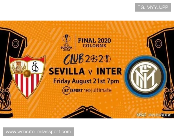 米兰体育地址平台为体育爱好者提供便捷的场馆预约和实时信息更新服务