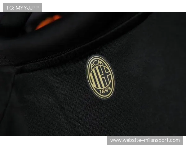 米兰体育官方入口:官方渠道为球迷提供米兰足球俱乐部的官方公告、比赛直播与互动交流 米兰体育官方入口:官方渠道为球迷提供米兰足球俱乐部的官方公告、比赛直播与互动交流