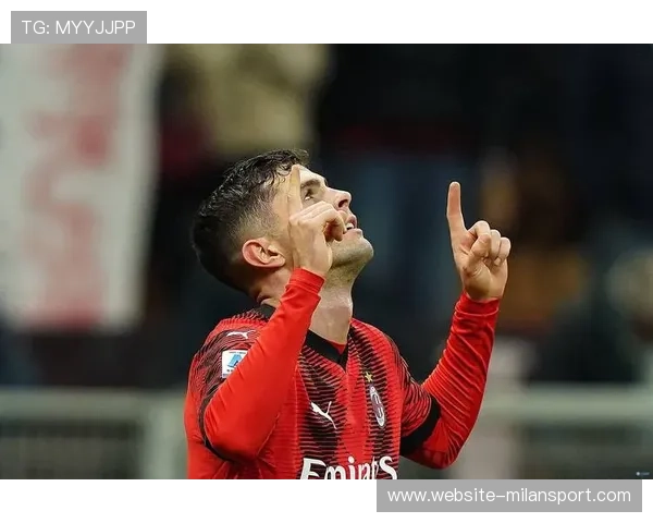 米兰体育官网入口：官方平台提供的丰富赛事直播与精彩回放