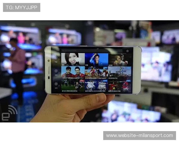 米兰体育手机登录遇到问题怎么办全面解决方案推荐