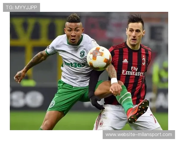 米兰体育手机版下载提供丰富的足球资讯和专业的赛事分析内容