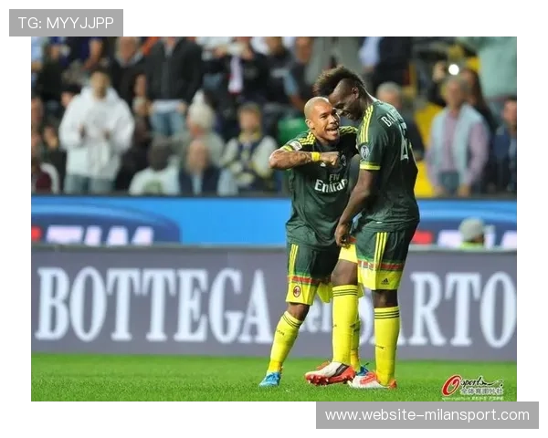 米兰体育棋牌的评测与对比，让玩家明智选择最优平台