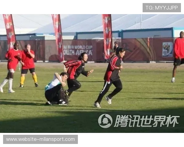 米兰体育电游官网：专业分析体育电竞比赛策略与技巧分享