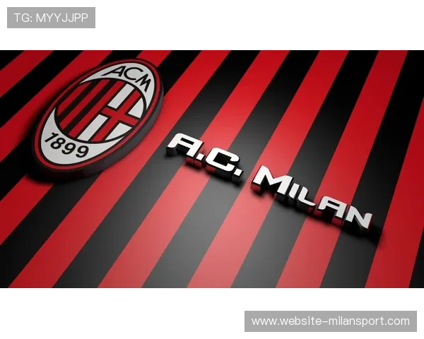 米兰体育登录安全指南:保障个人信息安全的登录操作建议 米兰体育登录安全指南:保障个人信息安全的登录操作建议