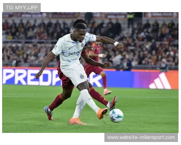 米兰体育真人国际:了解体育平台的独特魅力与创新玩法 米兰体育真人国际:了解体育平台的独特魅力与创新玩法