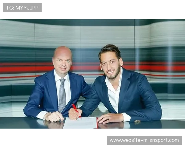 米兰体育网站app用户体验全面提升的详细解析