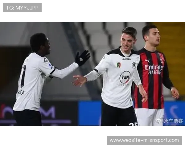 米兰体育网址登录线路不正确导致无法正常访问的详细解决方案