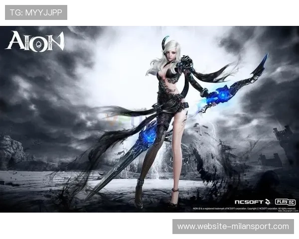 米兰号游戏：玩家必看全面解析游戏背景故事与角色设定