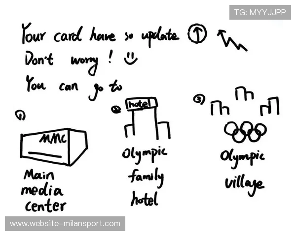 米兰国际登录中心官网安全登录方法及常见问题解决方案 米兰国际登录中心官网安全登录方法及常见问题解决方案