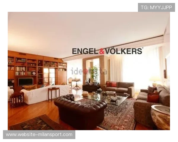 米兰外网最新解决方案:突破网络限制实现自由访问的方法 米兰外网最新解决方案:突破网络限制实现自由访问的方法