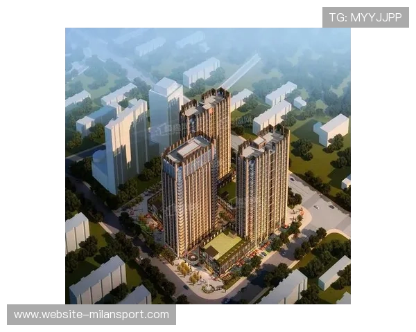 米兰在线地址最新查询指南，帮助您快速找到米兰官方地址信息