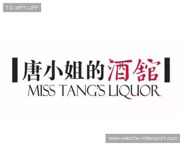 米兰官网中文站为商务旅行者提供实用的米兰商务出行指南 米兰官网中文站为商务旅行者提供实用的米兰商务出行指南