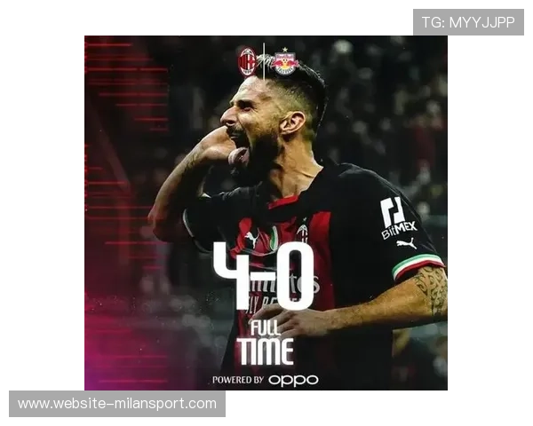 AC米兰官网论坛为球迷提供的丰富资源与社区交流平台 AC米兰官网论坛为球迷提供的丰富资源与社区交流平台