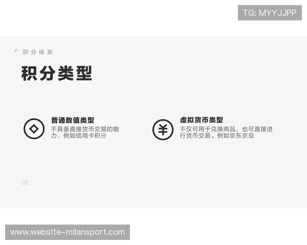 MK体育网站的会员制度和积分体系详解提升用户粘性和活跃度 MK体育网站的会员制度和积分体系详解提升用户粘性和活跃度