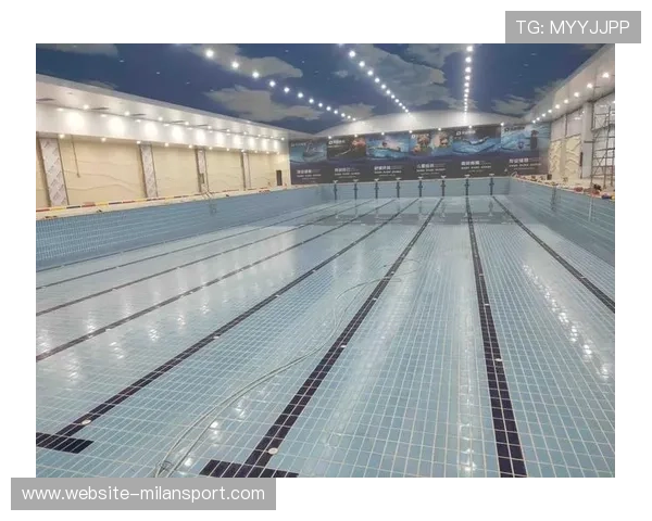 乐动体育官网入口网页版提供专业的赛事直播与实时比分更新,让你不错过每一个精彩瞬间 乐动体育官网入口网页版提供专业的赛事直播与实时比分更新,让你不错过每一个精彩瞬间