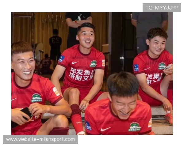 乐博体育未来发展趋势:体育博彩行业创新技术与市场前景展望 乐博体育未来发展趋势:体育博彩行业创新技术与市场前景展望