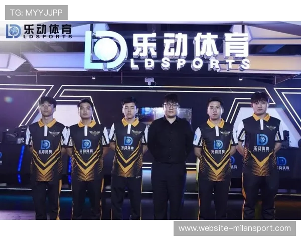 乐动体育赛事赛事报名流程详解,助你轻松参与各类体育竞赛活动 乐动体育赛事赛事报名流程详解,助你轻松参与各类体育竞赛活动