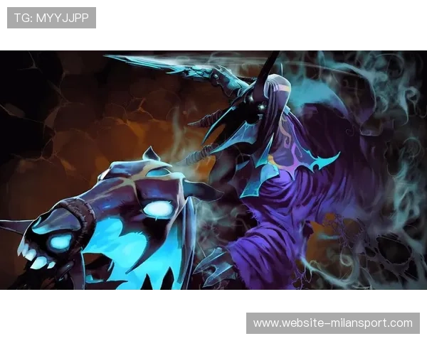 利用米兰网址提升游戏体验的实用技巧与最新功能介绍 利用米兰网址提升游戏体验的实用技巧与最新功能介绍