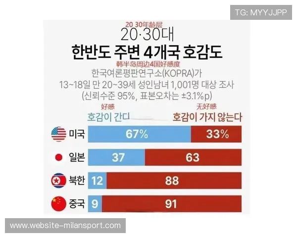 半岛体育app电脑版常见问题与解决方案详解帮助用户排除使用中的各种困扰 半岛体育app电脑版常见问题与解决方案详解帮助用户排除使用中的各种困扰