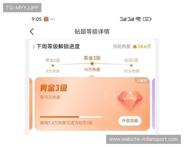 博鱼下注平台最新攻略助你轻松赢取丰厚奖金实现高效盈利的实用技巧 博鱼下注平台最新攻略助你轻松赢取丰厚奖金实现高效盈利的实用技巧