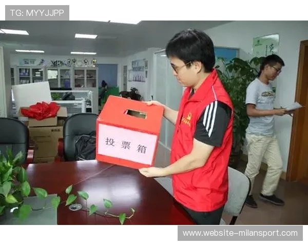 博体育平台如何打造专业的体育社区生态系统