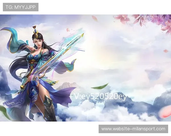 在满冠体育官网上畅享丰富多样的游戏资源,满足不同玩家的娱乐需求和游戏偏好