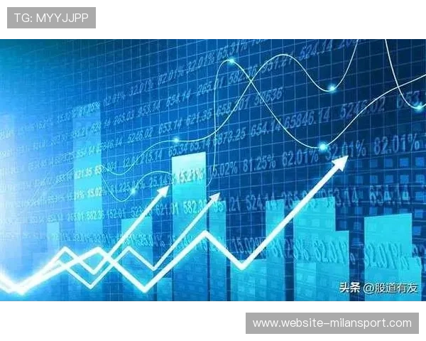 天搏体育安全保障措施详解：保障用户资金与个人信息安全的实用技巧