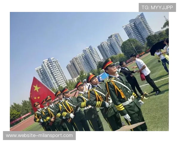 实博体育体育赛事数据分析与预测技巧，提升你的投注胜率与盈利能力