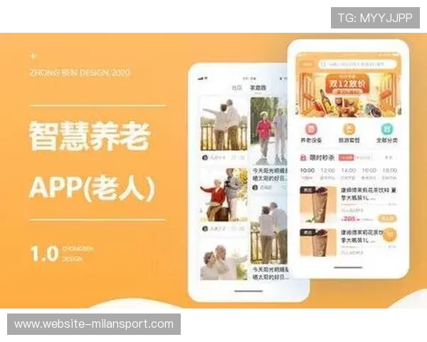 开元体育官网app常见问题与客服支持，解决玩家在使用过程中遇到的各种疑难问题