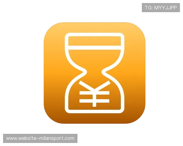 欧宝官方体育app下载详细指南，帮助新手快速注册登录享受丰富体育内容