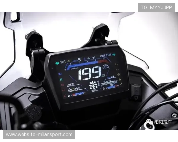 米兰·(milan)中国官网官方平台详细介绍与用户指南