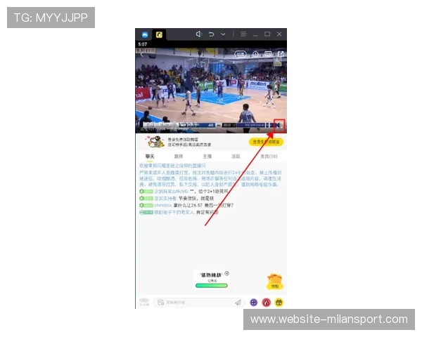 米兰全站体育app登录pg账号密码忘记恢复流程详解