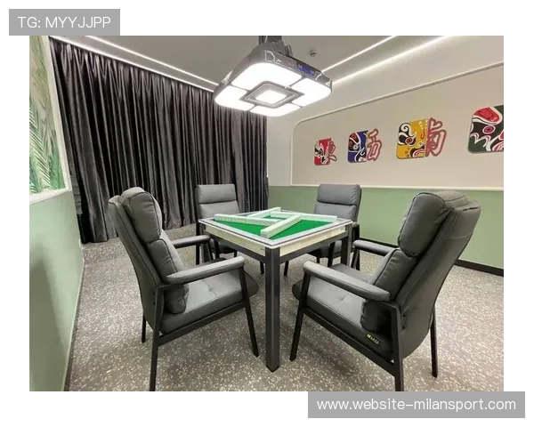 米兰棋牌室电话及营业时间查询，确保你不错过任何精彩时刻