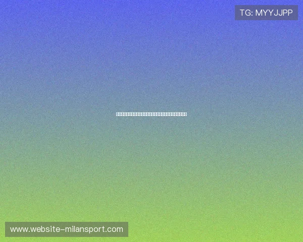 海地与苏格兰的世界杯对决冷门预测:比赛走势与关键球员解析 海地与苏格兰的世界杯对决冷门预测:比赛走势与关键球员解析